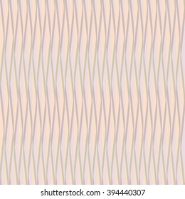 Abstract pattern. Geometric background