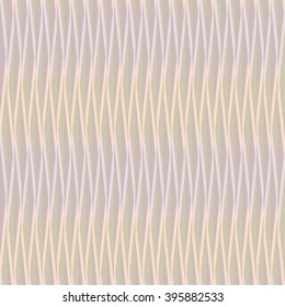 Abstract pattern. Geometric background