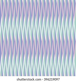 Abstract pattern. Geometric background