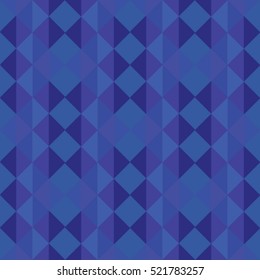 Abstract pattern. Geometric background