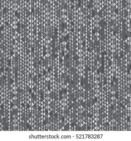 Abstract pattern. Geometric background