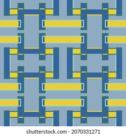 Abstract pattern geometric backgrounds Abstract geometric design