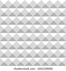 Abstract pattern of geometric shapes. mosaic backdrop. Vector Illustration