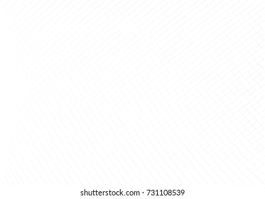 Abstract pattern gray cross line background,EPS10