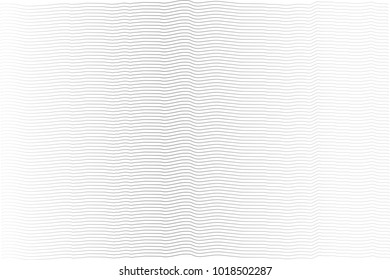 Abstract pattern gray line background,EPS10