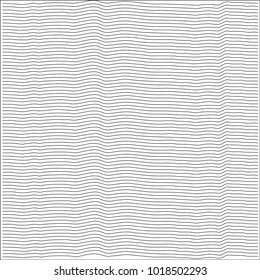 Abstract pattern gray line background,EPS10