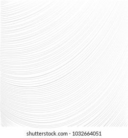 Abstract pattern gray line background,EPS10