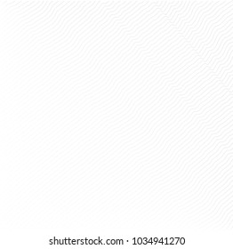 Abstract pattern gray line background,EPS10