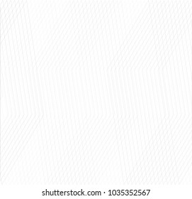 Abstract pattern gray line background,EPS10