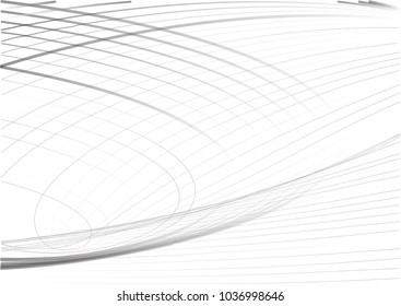 Abstract pattern gray line background,EPS10