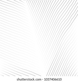 Abstract pattern gray line background,EPS10