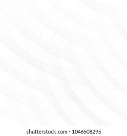 
Abstract pattern gray line background,EPS10