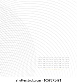 Abstract pattern gray line background,EPS10