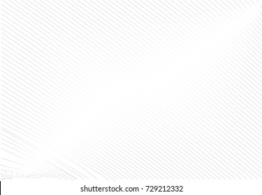 Abstract pattern gray line background,EPS10.