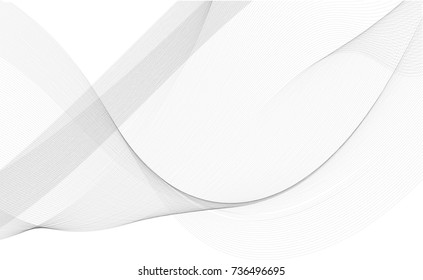 Abstract pattern gray line background,EPS10