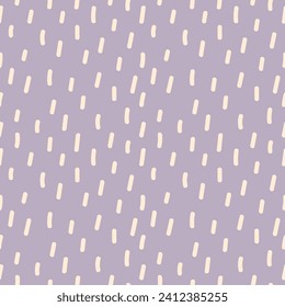 Abstract pattern. Great for fabric, textile Vector Illustration