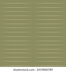 Abstract pattern. Great for fabric, textile Vector Illustration