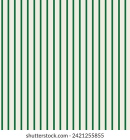 Abstract pattern. Great for fabric, textile Vector Illustration