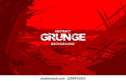 abstract pattern grunge background design 