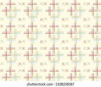 Abstract pattern in high resolution for many type of print out.