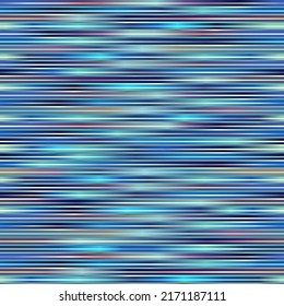 Abstract pattern with imitation of a grunge texture with thin lines.
