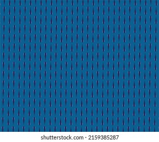 abstract pattern with interesting use of color