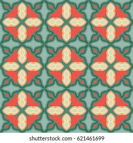 Abstract pattern for interior design, corporate style, party invitation, paper cup, dress, bag, scarf, plastic or glassware, phone case.