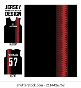 abstract pattern jersey printing design for sublimation jersey. jersey templates for sports teams football, basketball, cycling, volleyball, fishing, gaming, racing, etc