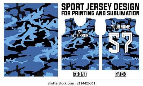 abstract pattern jersey printing design for sublimation jersey. jersey templates for sports teams football, basketball, cycling, volleyball, fishing, gaming, racing, etc