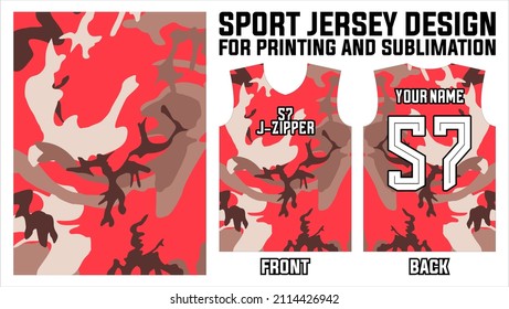 abstract pattern jersey printing design for sublimation jersey. jersey templates for sports teams football, basketball, cycling, volleyball, fishing, gaming, racing, etc