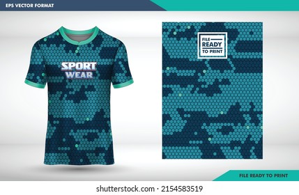 abstract pattern jersey printing design for sublimation jersey. jersey templates for sports teams football, basketball, cycling, volleyball, fishing, gaming, racing, 