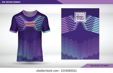 abstract pattern jersey printing design for sublimation jersey. jersey templates for sports teams football, basketball, cycling, volleyball, fishing, gaming, racing, 