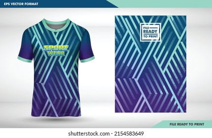 abstract pattern jersey printing design for sublimation jersey. jersey templates for sports teams football, basketball, cycling, volleyball, fishing, gaming, racing, 