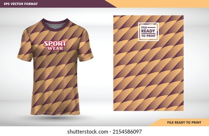 abstract pattern jersey printing design for sublimation jersey. jersey templates for sports teams football, basketball, cycling, volleyball, fishing, gaming, racing, 