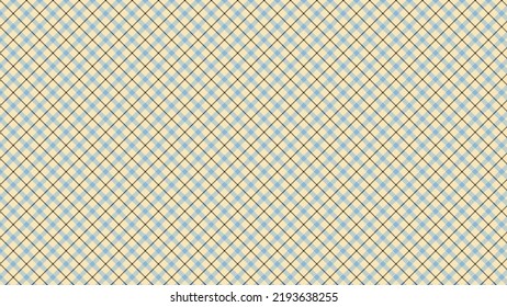 Abstract pattern for kitchen elements