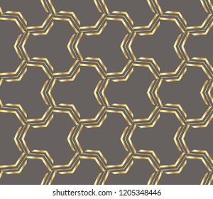 . Abstract pattern. lighting effects, three-dimensional images. psychedelic background.