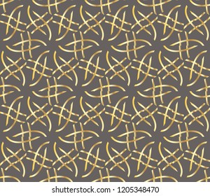 . Abstract pattern. lighting effects, three-dimensional images. psychedelic background.