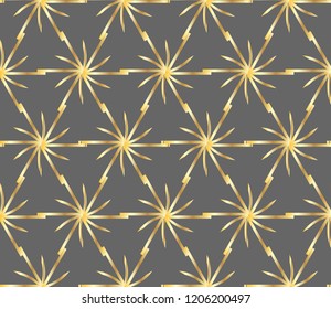 . Abstract pattern. lighting effects, three-dimensional images. psychedelic background.
