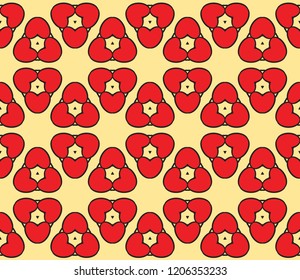 . Abstract pattern. lighting effects, three-dimensional images. psychedelic background.