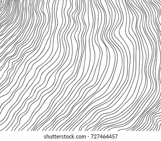 6,667 Pencil Sketch Wave Pattern Background Images, Stock Photos ...