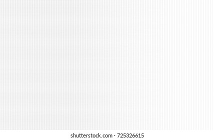 Abstract pattern line background, EPS10