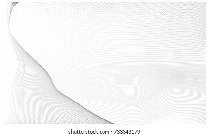 Abstract pattern line background,EPS10