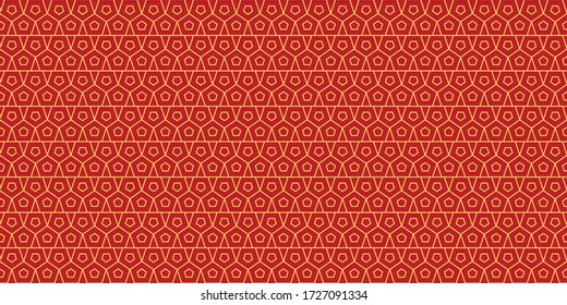 abstract pattern line color background