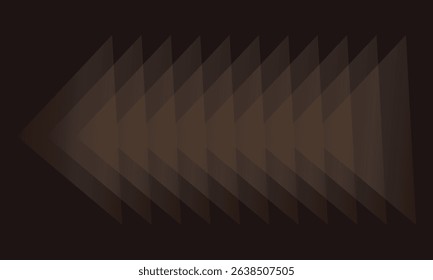Abstract pattern made of black, dark background . Black or dark gray rough grainy stone texture background, eps10 11:11    