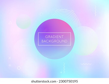 Abstract Pattern. Minimal Shape. Violet Retro Texture. Digital Fluid. Motion Flyer. Shiny Luminous Template. Simple Dots. Magic Graphic. Purple Abstract Pattern