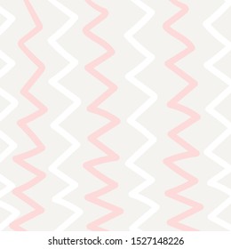 Abstract  pattern. Modern abstract design for paper, cover, fabric, interior decor and other users. Ideal for baby design.