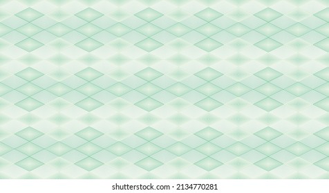 Abstract pattern multiple lines contemporary color vector background. modern color illusion visual pattern.