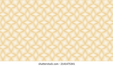 Abstract pattern multiple lines contemporary color vector background. modern color illusion visual pattern.
