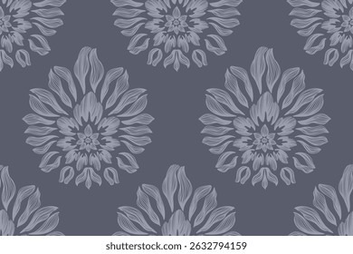 Abstract pattern Native american Southwest design Aztec pattern and Navajo design indian ornament pattern geometric ethnic textile texture tribal mexican fabric seamless Vector decoration fashion