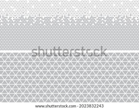 Abstract Pattern for Office frosted Glass Window, Door, Partition in different Designs. Sticker, Vinyl, Printing, Mashrabiya, Fabric 02
